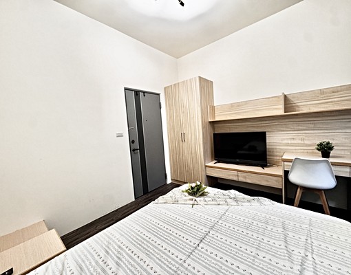 無敵秒殺💕整棟超新✨屋況好棒✨可雙租補✨陽台獨洗 - Image 12