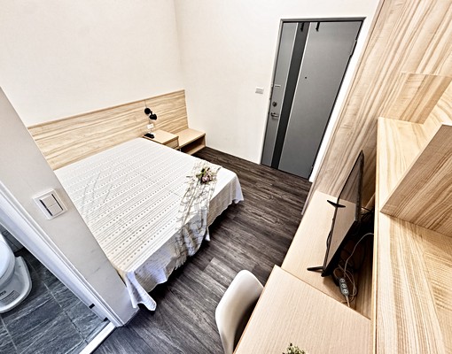 無敵秒殺💕整棟超新✨屋況好棒✨可雙租補✨陽台獨洗 - Image 9