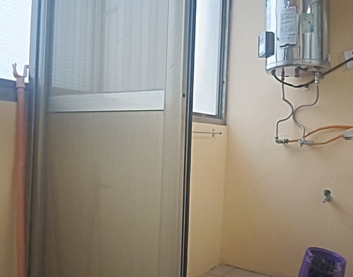 自家出租，無傢俱，坪數大，適合家庭 - Image 8