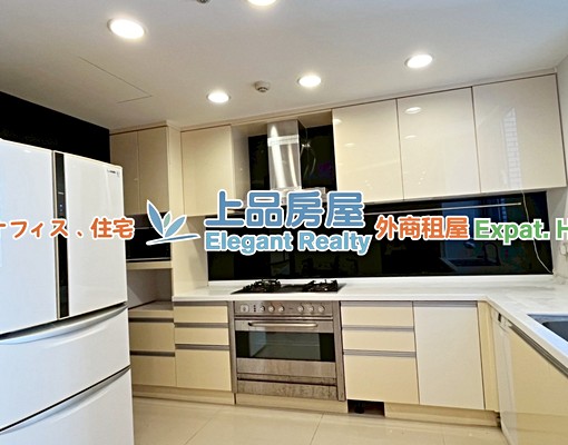 ER105033中山國中✨遼闊視野採光✨大坪數3房 - Image 7