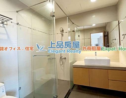 ER105033中山國中✨遼闊視野採光✨大坪數3房 - Image 13