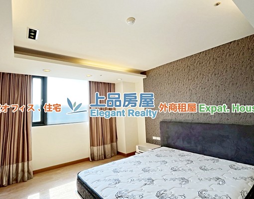 ER105033中山國中✨遼闊視野採光✨大坪數3房 - Image 8