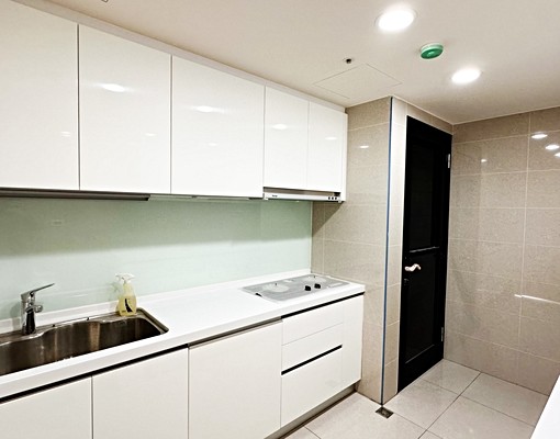 饅頭推薦💥青埔國小學區💥A18全配簡配都可南青山景三房車 - Image 9