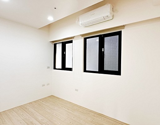 饅頭推薦💥青埔國小學區💥A18全配簡配都可南青山景三房車 - Image 5