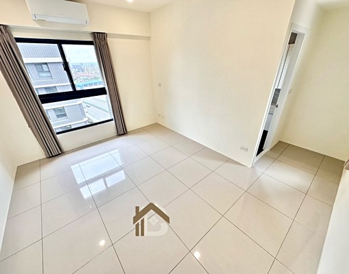 🌈便宜大三房⭐台水電⭐可雙租補⭐空屋好規劃⭐全新未住⭐電梯 - Image 9