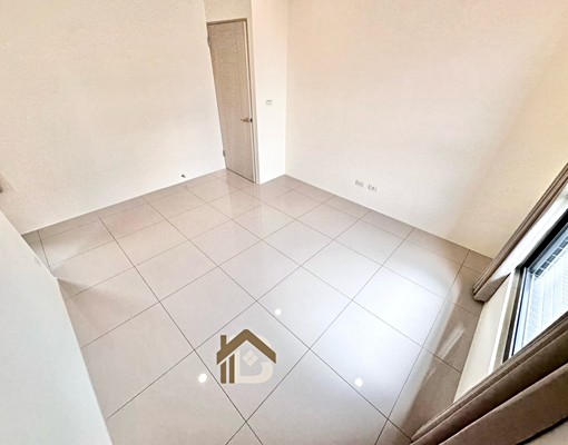 🌈便宜大三房⭐台水電⭐可雙租補⭐空屋好規劃⭐全新未住⭐電梯 - Image 10