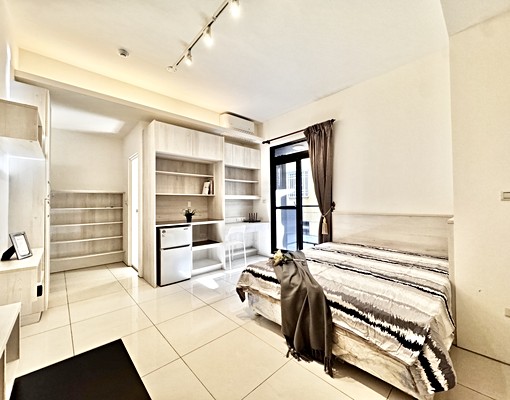 西區教育大學💕整棟超級新✨可租補✨可貓貓✨汽車位可租 - Image 4