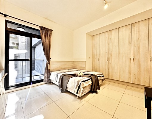 西區教育大學💕整棟超級新✨可租補✨可貓貓✨汽車位可租 - Image 3