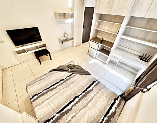 西區教育大學💕整棟超級新✨可租補✨可貓貓✨汽車位可租 - Image 10