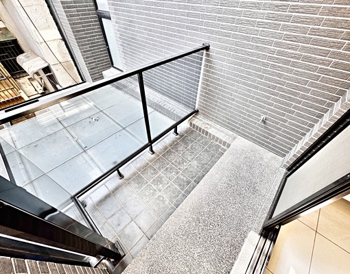 西區教育大學💕整棟超級新✨可租補✨可貓貓✨汽車位可租 - Image 13