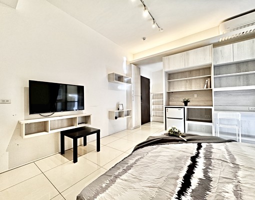 西區教育大學💕整棟超級新✨可租補✨可貓貓✨汽車位可租 - Image 6