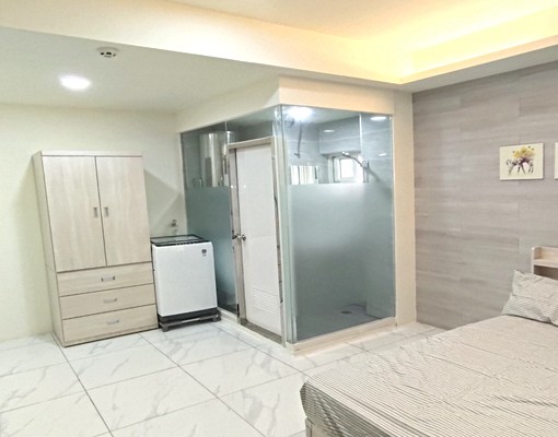 全新7星小豪宅/矽品/美光/中科/交流道/豐富園區-可租補 - Image 3