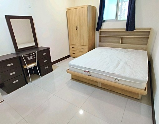 舒適套房自租，近三重蘆洲，新北產業園區 - Image 1