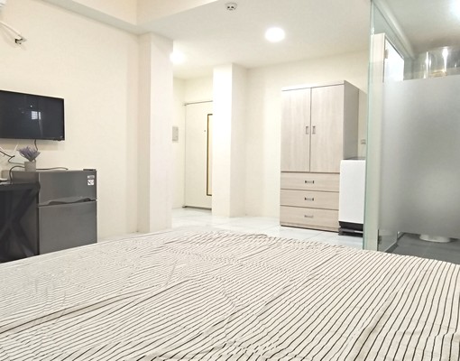 全新7星小豪宅/矽品/美光/中科/交流道/豐富園區-可租補 - Image 5