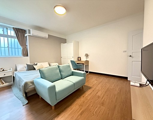 三重區租屋/環河南/集美街/中興橋/可寵(貓)/代收垃圾 - Image 6