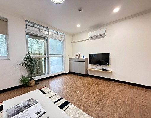 三重區租屋/環河南/集美街/中興橋/可寵(貓)/代收垃圾 - Image 4