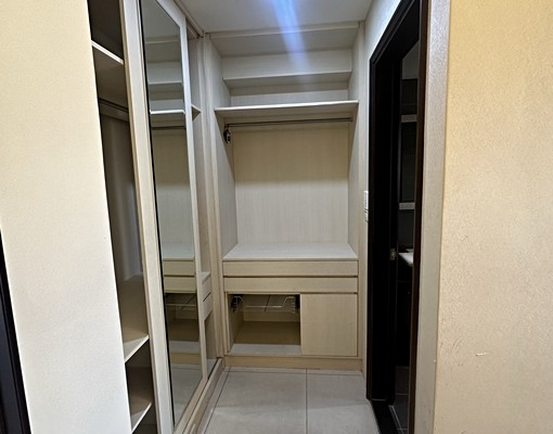 慈文學區⭐帝璽4房3衛雙陽台+車位🌈藝文展演中心 - Image 8