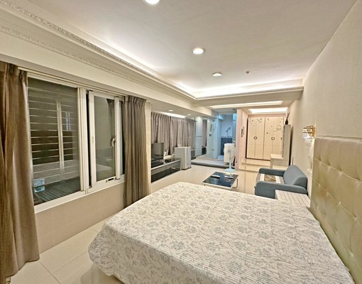 💕築夢房屋💕優質大套房/近桃園夜市/藝文特區/機能佳 - Image 5