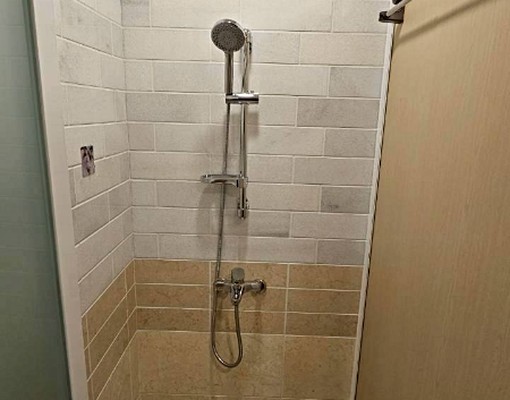 🏡 世外桃源中的質感宅🌿【中和員山路・可貓新成屋】🌼 - Image 12