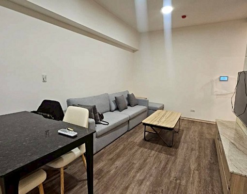 🏡 世外桃源中的質感宅🌿【中和員山路・可貓新成屋】🌼 - Image 3