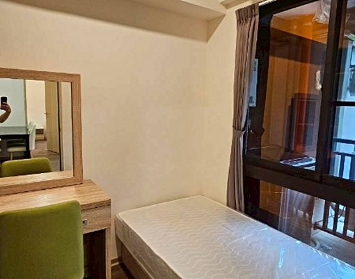 🏡 世外桃源中的質感宅🌿【中和員山路・可貓新成屋】🌼 - Image 8