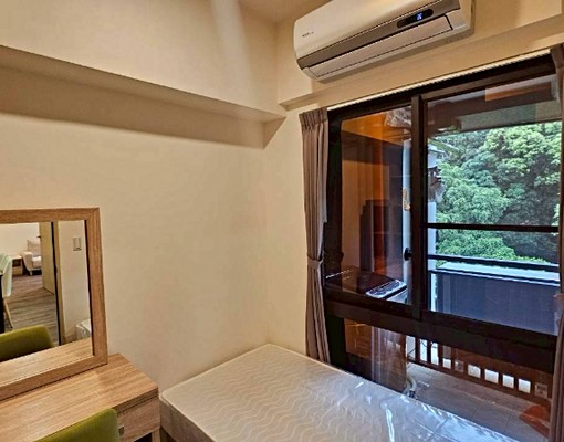 🏡 世外桃源中的質感宅🌿【中和員山路・可貓新成屋】🌼 - Image 9