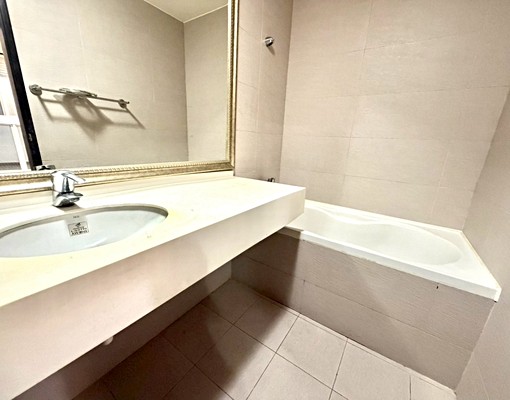 家庭優選戶🍎精裝電梯三房🍎坡平車位 - Image 8