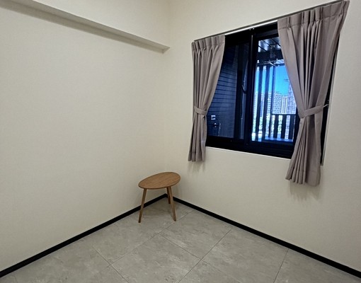 🎁星鴻社宅🎁愛琴海全新出租家具齊全可租補 - Image 5