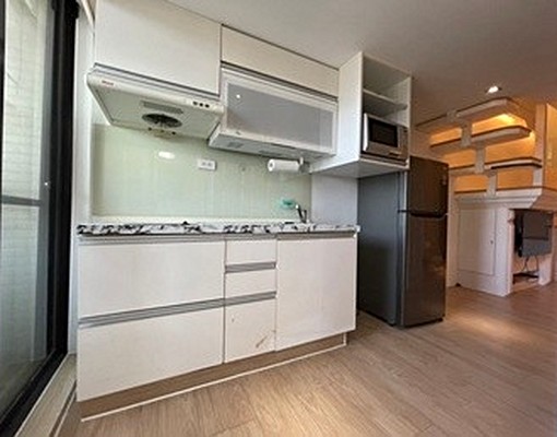 碧潭有約🌈新店捷運站到站就到家🌈獨立套房🌈易居管理顧問 - Image 3