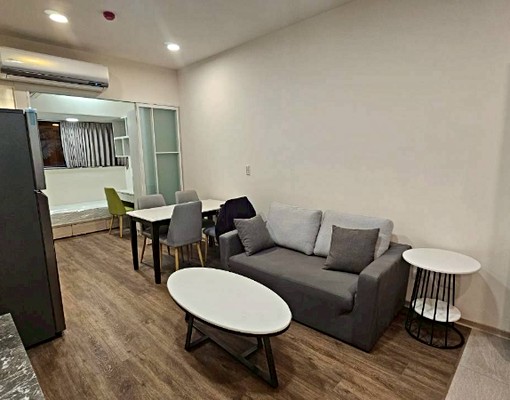 🌿【中和員山路・電梯新成屋】這間就像藏在城市裡的小秘境🌼 - Image 2