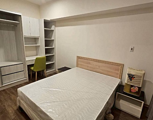 🌿【中和員山路・電梯新成屋】這間就像藏在城市裡的小秘境🌼 - Image 4