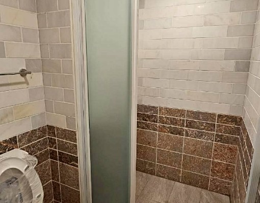 🌿【中和員山路・電梯新成屋】這間就像藏在城市裡的小秘境🌼 - Image 6