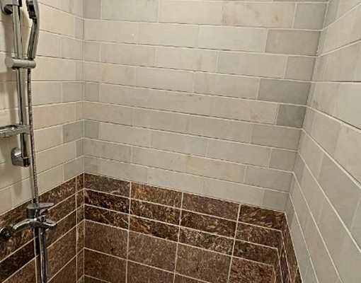 🌿【中和員山路・電梯新成屋】這間就像藏在城市裡的小秘境🌼 - Image 7