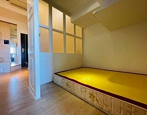 碧潭有約🌈新店捷運站到站就到家🌈獨立套房🌈易居管理顧問 - Image 6