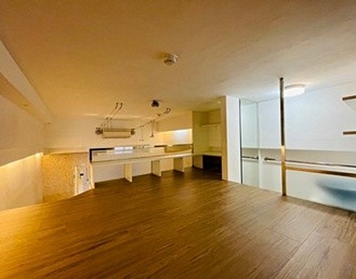 碧潭有約🌈新店捷運站到站就到家🌈獨立套房🌈易居管理顧問 - Image 7