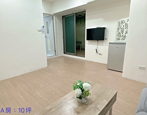 平鎮優質工作室,美業皮膚管理類歡迎詢問 - Image 2