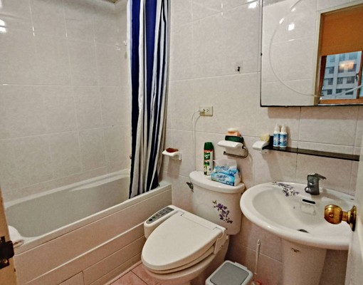 🩷好房美地❤三面採光高層景觀視野裝潢美宅2+1房平車可租補 - Image 10