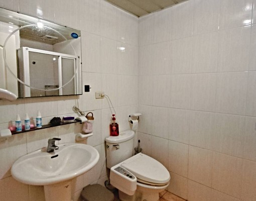 🩷好房美地❤三面採光高層景觀視野裝潢美宅2+1房平車可租補 - Image 9