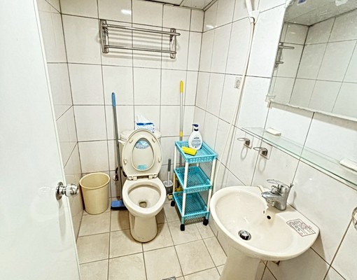 小薇租屋🍒近市府🍒可租補🍒可貓🍒可短租一押金🍒 - Image 7