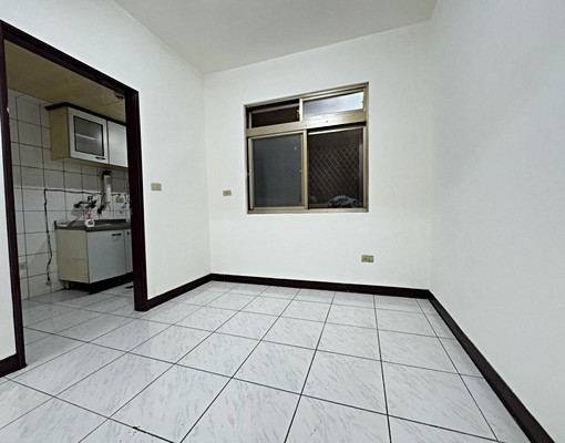 蘆洲環堤悠悠美美電梯三房可租補 - Image 6