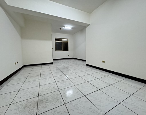 蘆洲環堤悠悠美美電梯三房可租補 - Image 2