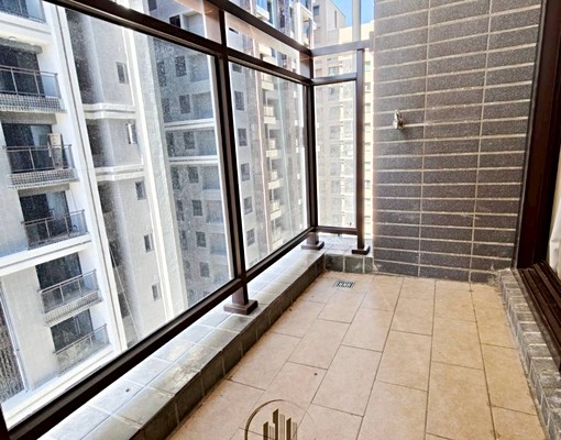 皇普莊園❤️全新兩房便宜空屋含平車🚗近一中地段好✨ - Image 13