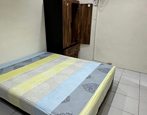 府中站採光大套房重慶路實踐路南雅西路 - Image 4