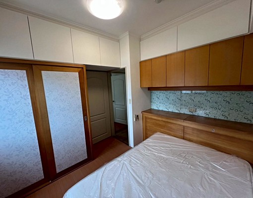 兆基-國泰商圈精美兩房/近汐止車站/可租補/可合租 - Image 7