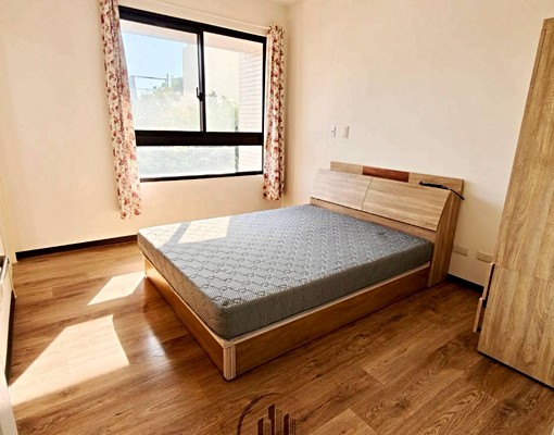 太平樹孝商圈❤️三房雙衛浴含平車全配超大陽台❤️ - Image 6