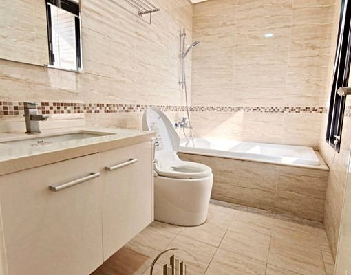 太平樹孝商圈❤️三房雙衛浴含平車全配超大陽台❤️ - Image 8