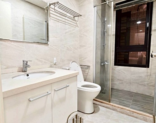 太平樹孝商圈❤️三房雙衛浴含平車全配超大陽台❤️ - Image 11