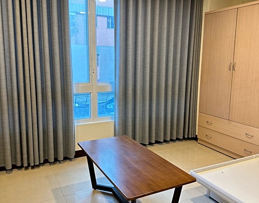 長庚商圈/醫院/捷運旁,獨立套房 - Image 1