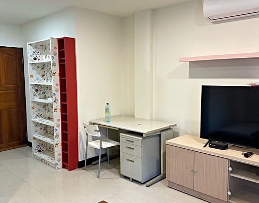 長庚商圈/醫院/捷運旁,獨立套房 - Image 2