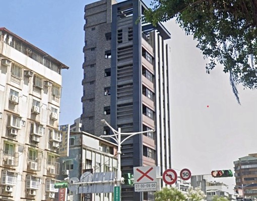 近古亭捷運站～全新雅亮裝潢～3房2廳2衛…需公證可報稅 - Image 14